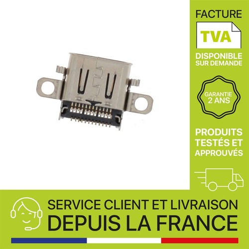 Port usb charge souder - port,