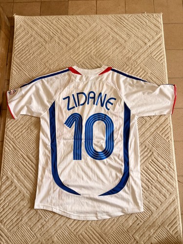 Maillot france coupe monde - maillot,