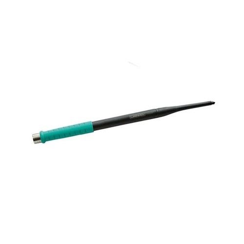 Fer souder t245 - à,