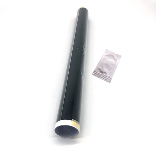 5pcs manchon film de - 5pcs,