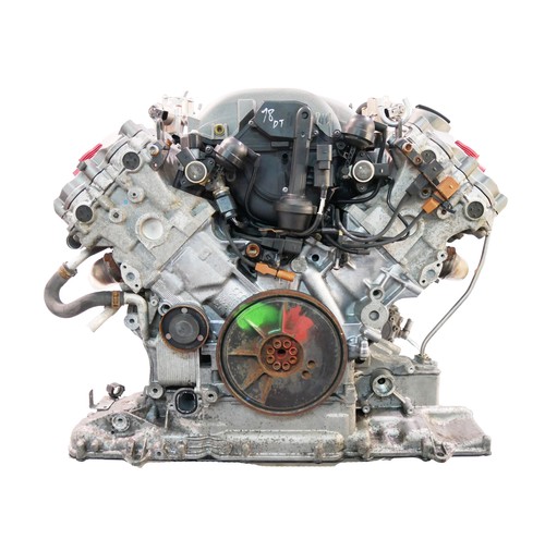 Moteur pour audi 8t3 4 - s5,