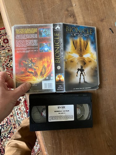 Cassette video vhs dessin - cassette,