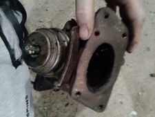 pièces automobiles espace 3