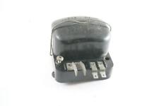 Avertisseur De Porte