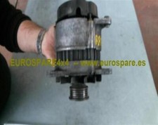 LUCAS24262A alternateur LAND ROVER RANGE 2.5 TD 1990 2732