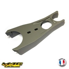 Yamaha 125 250 YZ 500 WR