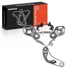 Kit Chaîne de Distribution