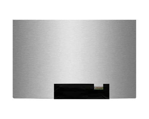 Dalle ecran oled - dalle, 16"