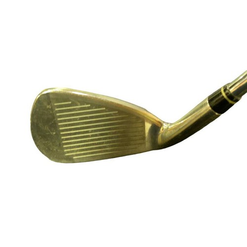 Mizuno jpx e500 iron - mizuno, 4-9