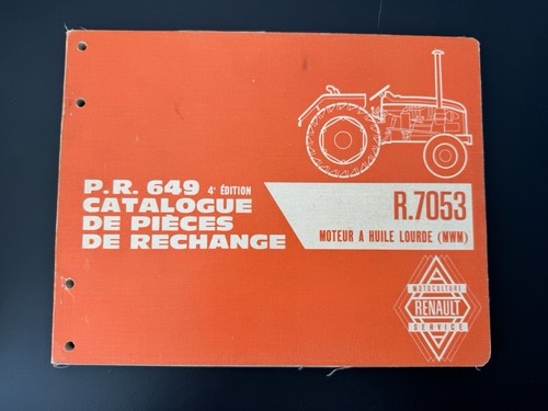 Catalogue pièces de - de,