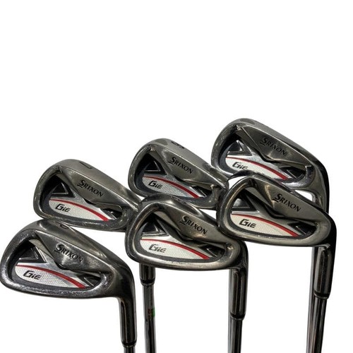 Set fer repasser srixon gie - à,