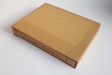 Livre Thémidore Godard