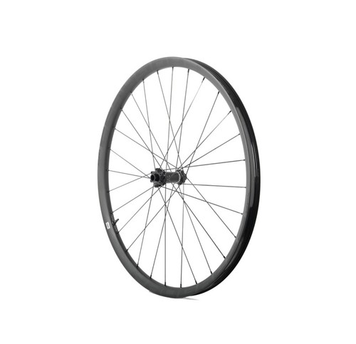 Progress roue avant gpx - gpx, 29