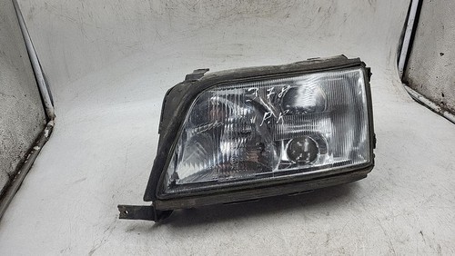 Audi 4a 1995 avant - audi, c4