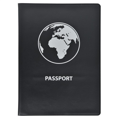 5404e exacompta etui - exacompta,