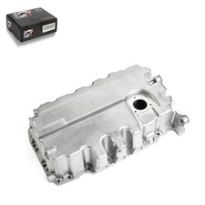 Bac À Huile Récupérateur De