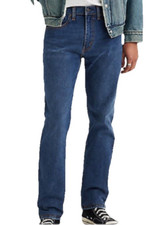 JEAN HOMME Levi’s 506
