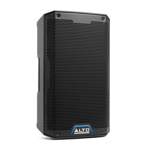 Powered speaker alto ts408 - alto,
