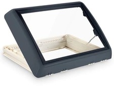 Dometic Midi Heki Style