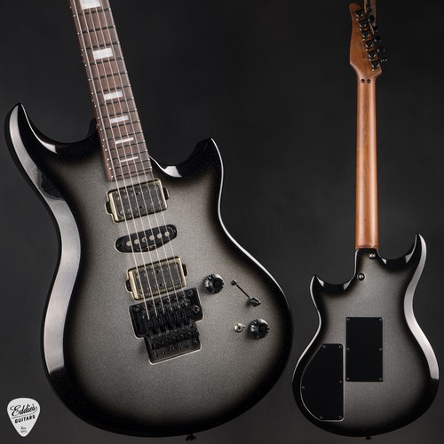 Tom anderson direwolf - tom,