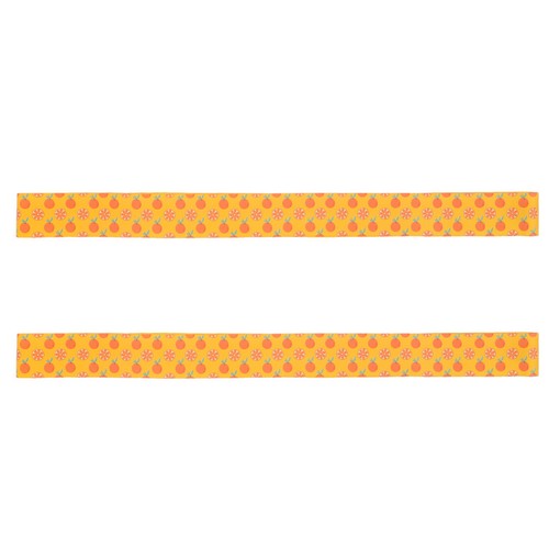 Pcs attache serviette plage - pcs,