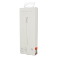 ADAPTATEUR HUAWEI CM20 CASQUE