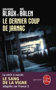 Dernier coup jarnac de - coup,