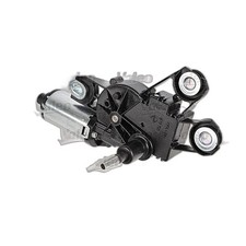 Moteur Droite 12 V VALEO