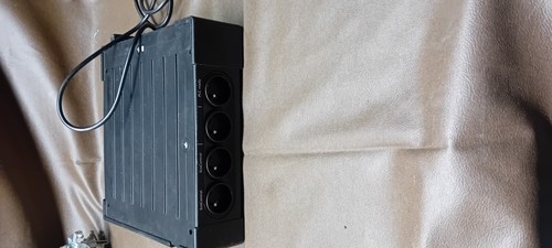 Eaton ellipse eco - eaton,