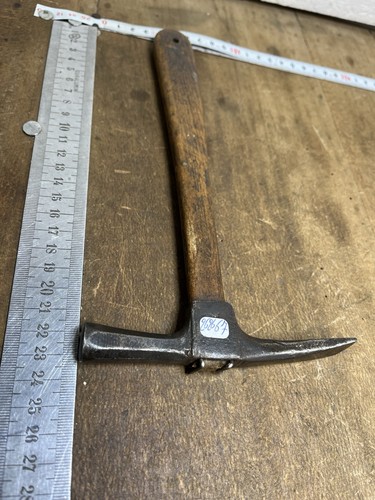 Marteau cordonnier tapissier - marteau,