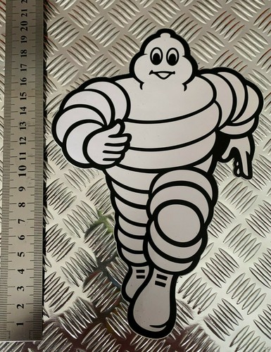 Michelin racing tyres - racing,