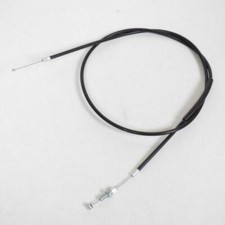 Câble d'accélérateur RMS