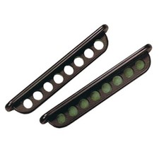 Porte queue billard portes