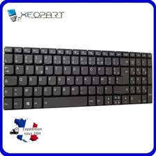 Clavier Français Original