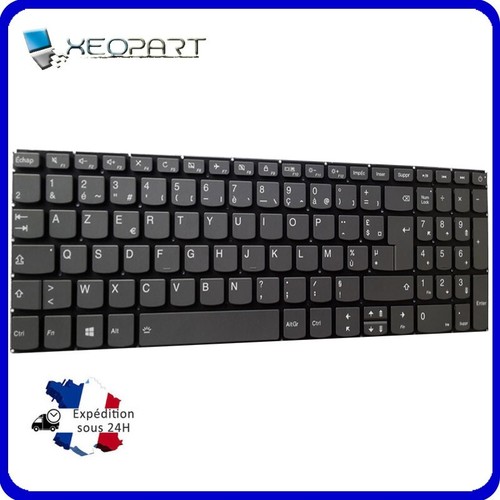 Clavier français original - clavier,