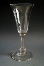 ANCIEN VERRE À VIN BELGE DE