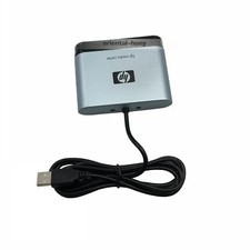New HP USB MCE Windows Media