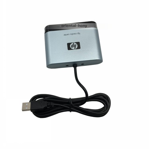 New usb mce windows media - mce,