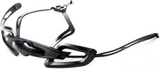 Casque SUOMY Timeless / Tmls