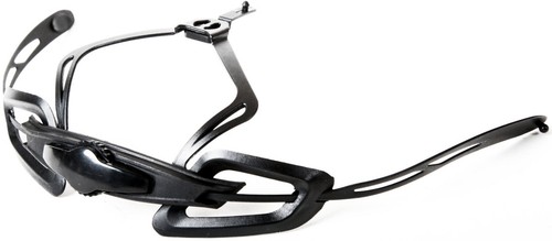 Casque suomy timeless - /, tmls