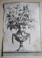 Jean-Jacques AVRIL 1744-1831