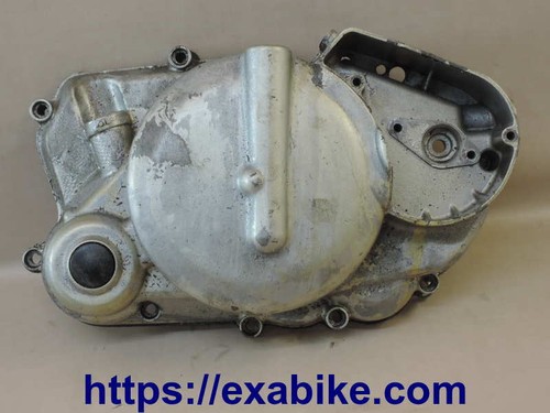 Carter embrayage pour cagiva - carter,