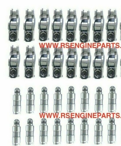Kit taquets bras de - kit, (bras