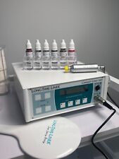 dermographe Long time liner Conture Duo + modules steriles 