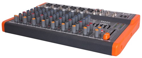 Table mixage studio - mixage,