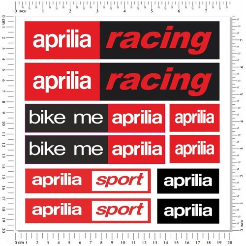 Aprilia racing motorcycle - aprilia,