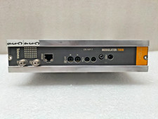 Modulateur Twin Televes UM-AVP-T 5806