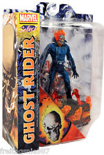 Figurine PVC GHOST RIDER