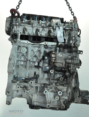 Honda civic i - 1.6, i-dtec