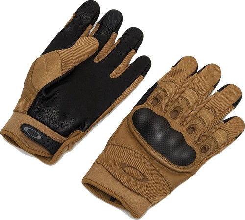 Oakley factory pilot 0 - factory, 2.0